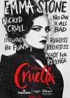 Cruella.jpg