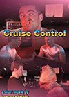 Cruise-Control.jpg