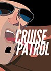 Cruise-Patrol2.jpg