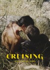 Cruising