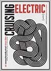 Cruising Electric