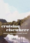 Cruising-Elsewhere3.jpg
