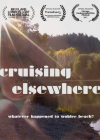 Cruising-Elsewhere.jpg