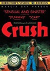 Crush-1992.jpg