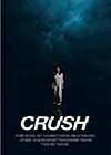 Crush-2018.jpg