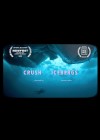 Crush Icebergs