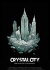 Crystal-City.jpg