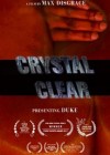 Crystal-Clear.jpg