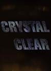Crystal-Clear.jpg