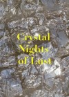 Crystal-Nights-of-Lust.jpg