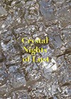 Crystal-Nights-of-Lust.jpg