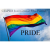 CTLPDX International Film Festival: Pride