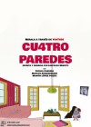 Cu4tro-paredes.jpg