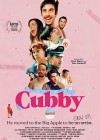 Cubby-2019b.jpg