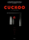 Cuckoo-2024.jpeg