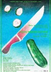 Cucumber-Knife.jpg