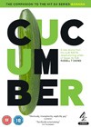 Cucumber1.jpg