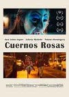 Cuernos-Rosas.jpg