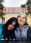 Cuidadoras Cuidadoras