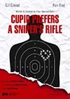 Cupid-Prefers-a-snipers-Rifle.jpg