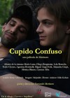 Cupido-confuso.jpg