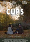 Cups-2023.jpg