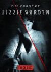 Curse of Lizzie Borden (The)