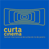 Curta Cinema