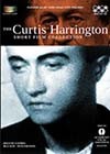 Curtis-Harrington.jpg