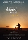 Cutting Through Rocks