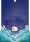 Cycles