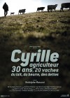 Cyrille-agriculteur.jpg