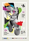 D-Un-Bord-d-Autre-2016.jpg