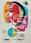 D-Un-Bord-d-Autre-2017.jpg