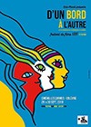 D-Un-Bord-d-Autre-2018.jpg