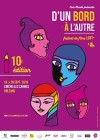 D-Un-Bord-d-Autre-2019.jpg