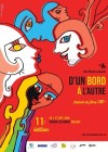 D-Un-Bord-d-Autre-2020.jpg