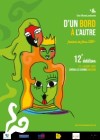 D-Un-Bord-d-Autre-2021.jpg
