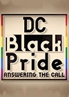 DC-Black-Pride-Answering-the-Call.jpg