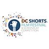DC Shorts Film Festival