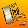 DIVA Film Festival 