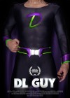 DL Guy