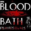 DOA Bloodbath Film Festival