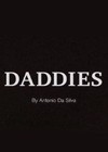 Daddies.jpg