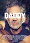 Daddy-2015b.jpg
