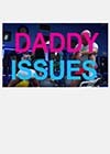 Daddy-Issues.jpg