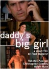 Daddys-Big-Girl2.jpg