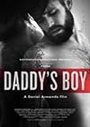 Daddys-Boy-2015.jpg