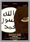 Daesh Girl
