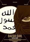 Daesh-Girl.jpg